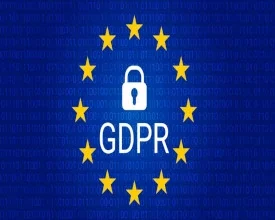 GDPR_logo