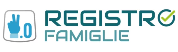 Banner Registro Famiglie Logo Axios 1024x300