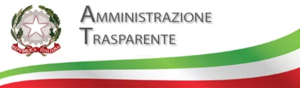 Logo Amministrazione Trasparente [5]