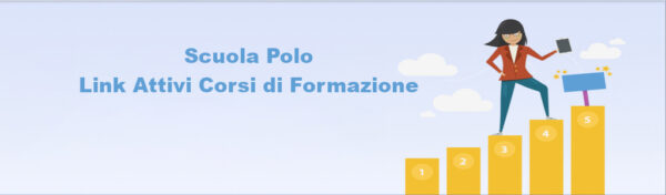 Sofia 1084x300