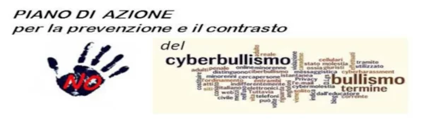 Cyberbullismo